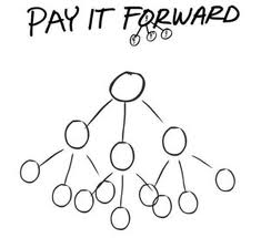 pay it forward1